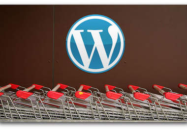 install Wordpress ecommerce theme estore on your wordpress within just hours big2