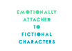 create wonderful fictional characters/creatures for your story in just 12 hours small2