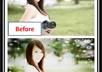 edit 2 pictures small2