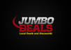 design a professional and modern logo small2