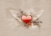 design picture how you wont for Valentine small2