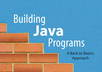 write a simple Java program small2