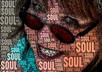 turn your photo into millions of words small2