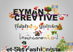 do any Photoshop and Graphics related job small2
