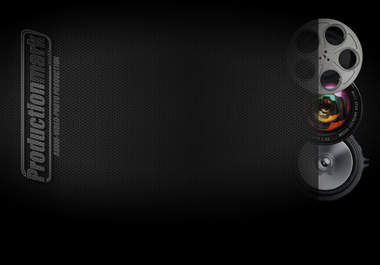 make a YOU a custom twitter background big2