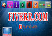 design 3 professional  banner for your bussiness small2