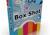 create 3D virtual box for your product  small2