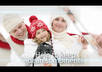 make for you a wonderful gift to the video with your photos and captions small2