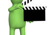 create for you a video testimonial for your  any kind of product in full hd an express delivery small2