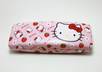 mail you a hello kitty glasses case small2