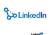 give you 20 Likes on your LINKEDiN share button on your Website small2