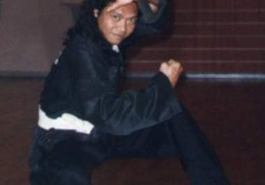 put your link on my martial art blog permanent on sidebar of martial art blog big2