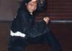 put your link on my martial art blog permanent on sidebar of martial art blog small2