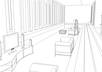 critique your planning or architectural design project small2
