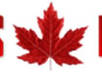 post your 125x125 ad on CanadaFonts for 1 month small2