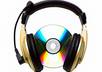 send you 15 royalty free instrumentals, 2 extra FREE, 17 in total small2
