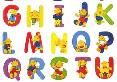 give you 1,000 Amazing Graphic fonts big2