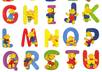 give you 1,000 Amazing Graphic fonts small2