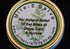 send you an amazing all natural ear mite salve for your dog or cat small2