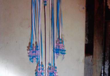 make and sell suncatchers big2