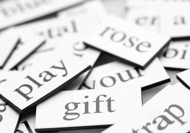 post your poetry and reveiew on my popular poetry review blogger with over 20 backlinks to the post from all major social networking sites big2
