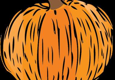 vectorize ANYTHING from your images big2