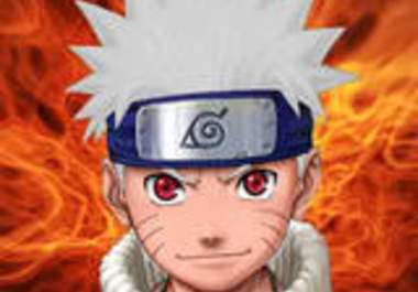change the eye color of any visible photo big2