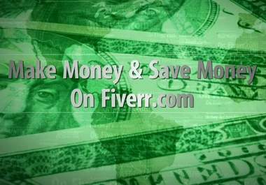 customize the Greatest intro video for any business big2