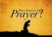 record an intercessory prayer of faith in an unknown tongue as the Holy Spirit gives the utterance small2