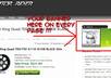 link to your website from every page of my 450 plus items Motorcycle online store small2
