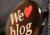 make 10 Valentine buttons for your sweetie small2