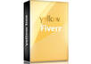 create e book, e book cover professional small2