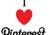 pin 20 items on Pinterest 2 different accounts small2