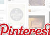 add your 10 links with my 5 accounts on Pinterest small2