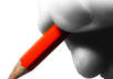 write an authentic script for use in a video testimonial small2