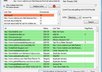 do keyword research and competition analysis small2