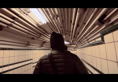 professionally color correct your video big2