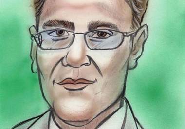 color you previously drawn caricature big2