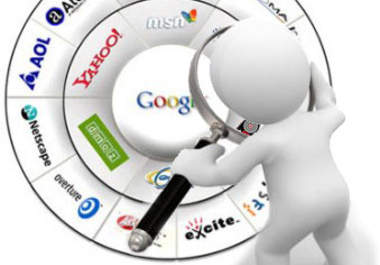 handwrite 2 Unique SEO optimized Articles and Publish on Goarticles then Send You Live Backlinks report just big2