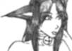 draw avatars of you or your characters small2