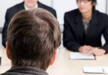 give you a 15 minute mock interiew over Skype big2