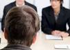 give you a 15 minute mock interiew over Skype small2
