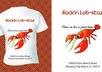 design custom tshirt design for your business small2