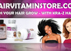 create  custom Facebook timeline covers, banners, eye catching graphics and many more small2