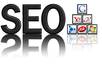 give your website a major SEO boost with proof small2