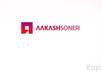 come Up With 3 Professionally Nailed Design Logos For You small2