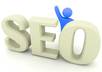 review your site and send an SEO report small2