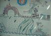 draw a cute scene for you small2