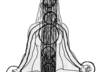 send you distant Master degree Kundalini REIKI attunement small2