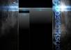 create an Awesome Youtube Background for your Youtube Channel small2